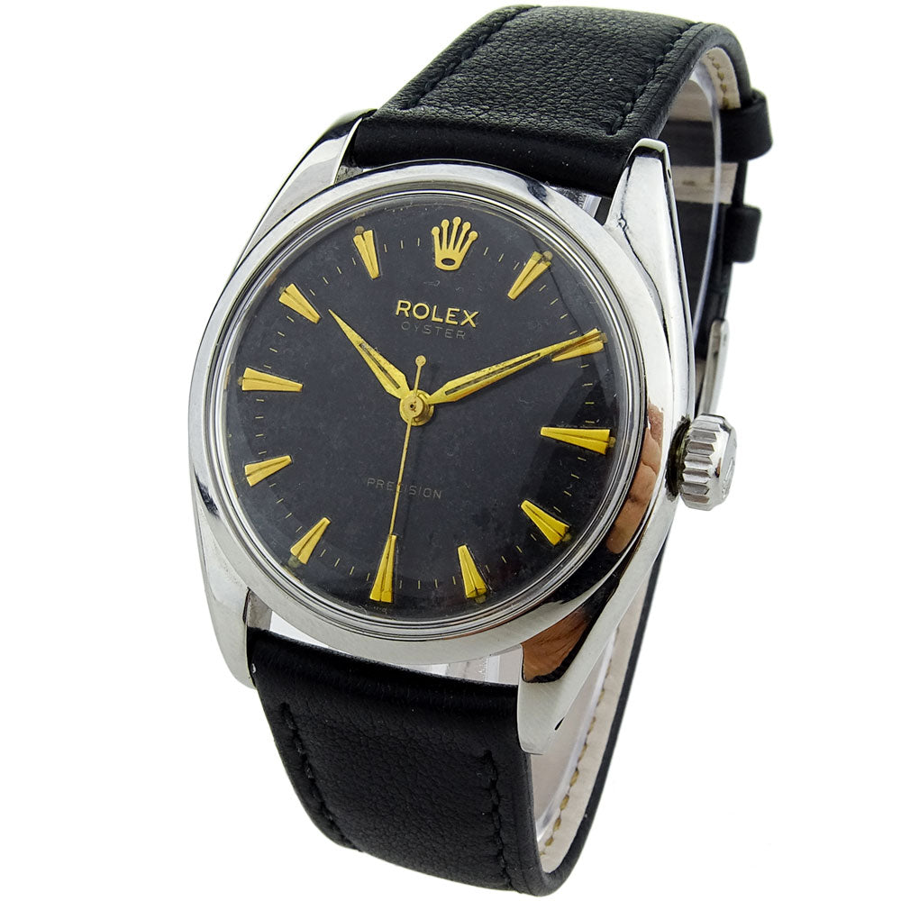 Rolex Oyster Precision Vintage 6426