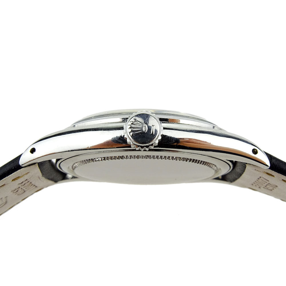 Rolex Oyster Precision Vintage 6426