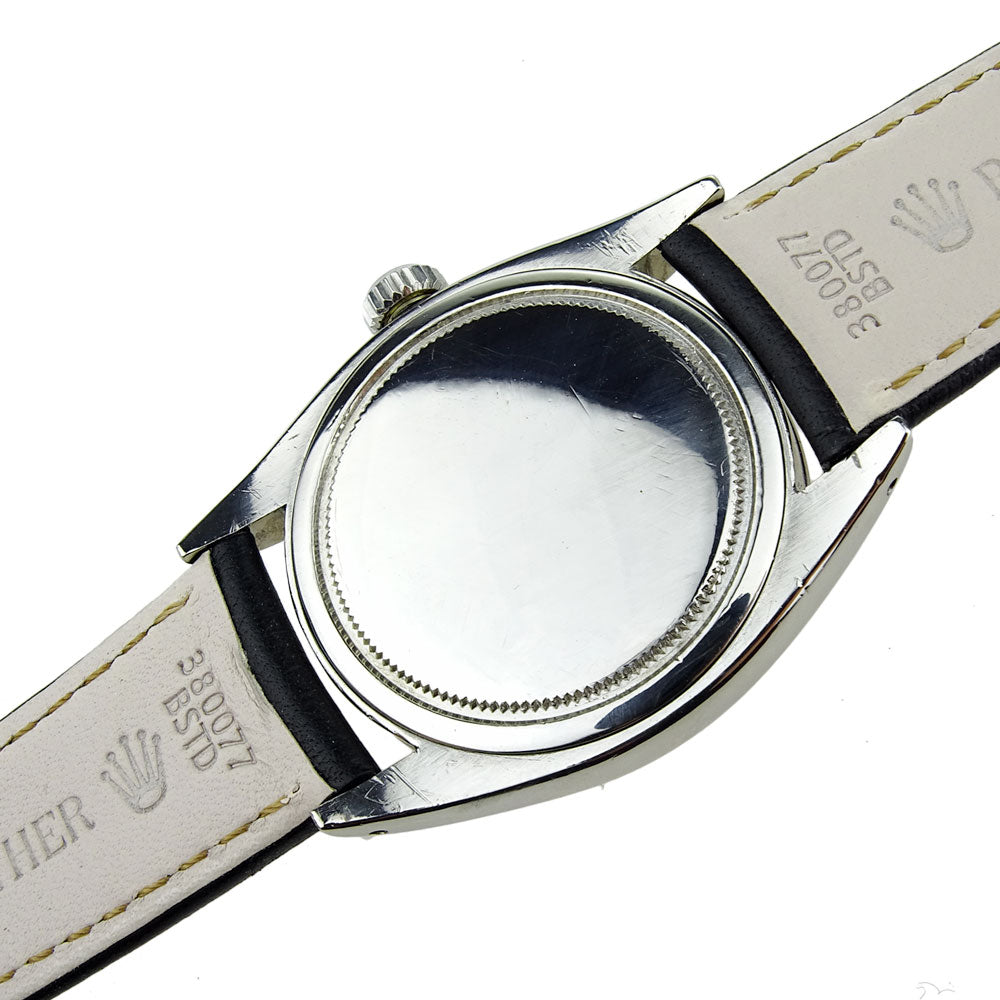 Rolex Oyster Precision Vintage 6426