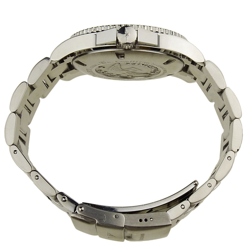 Longines HydroConquest Quartz L3.840.4.56.6
