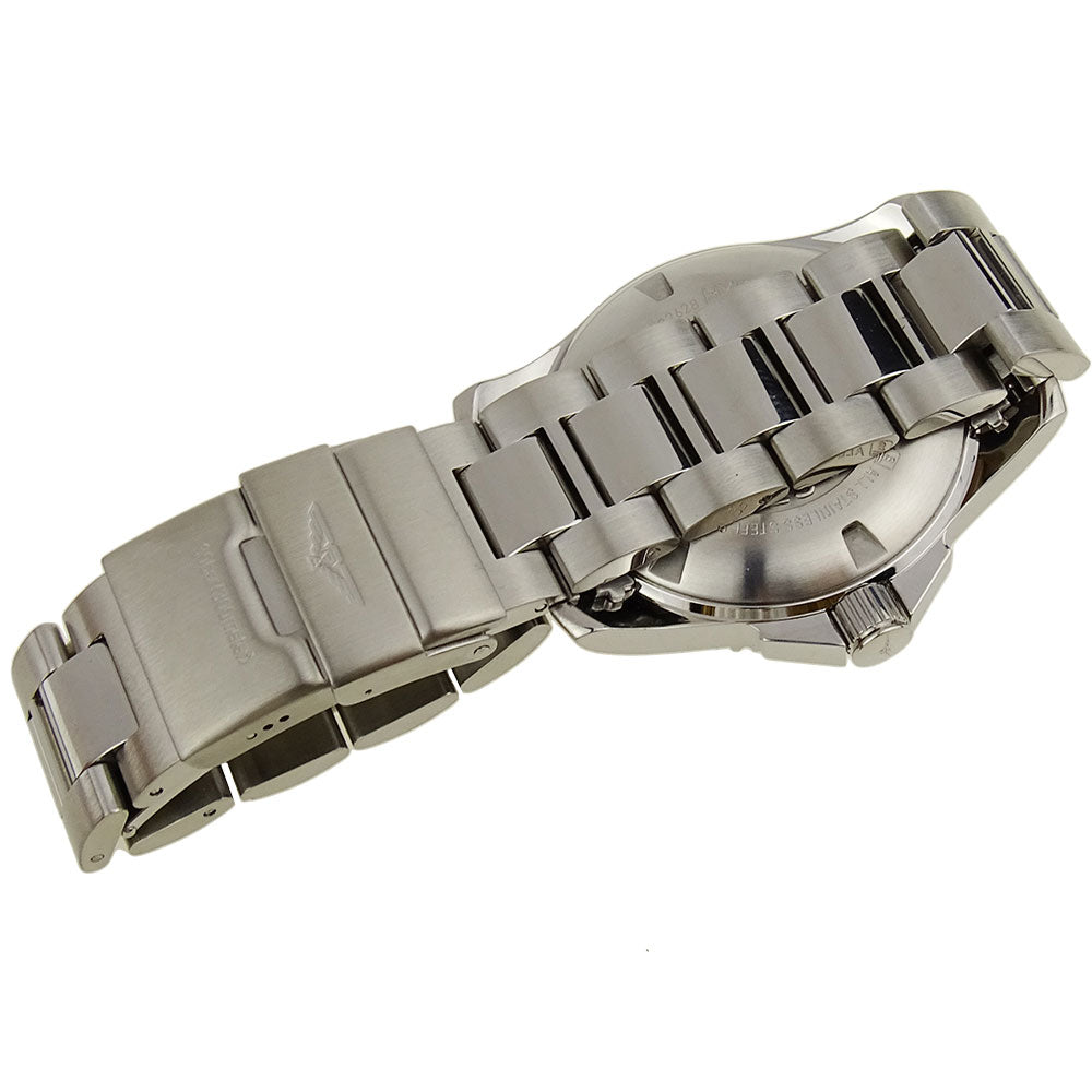 Longines HydroConquest Quartz L3.840.4.56.6