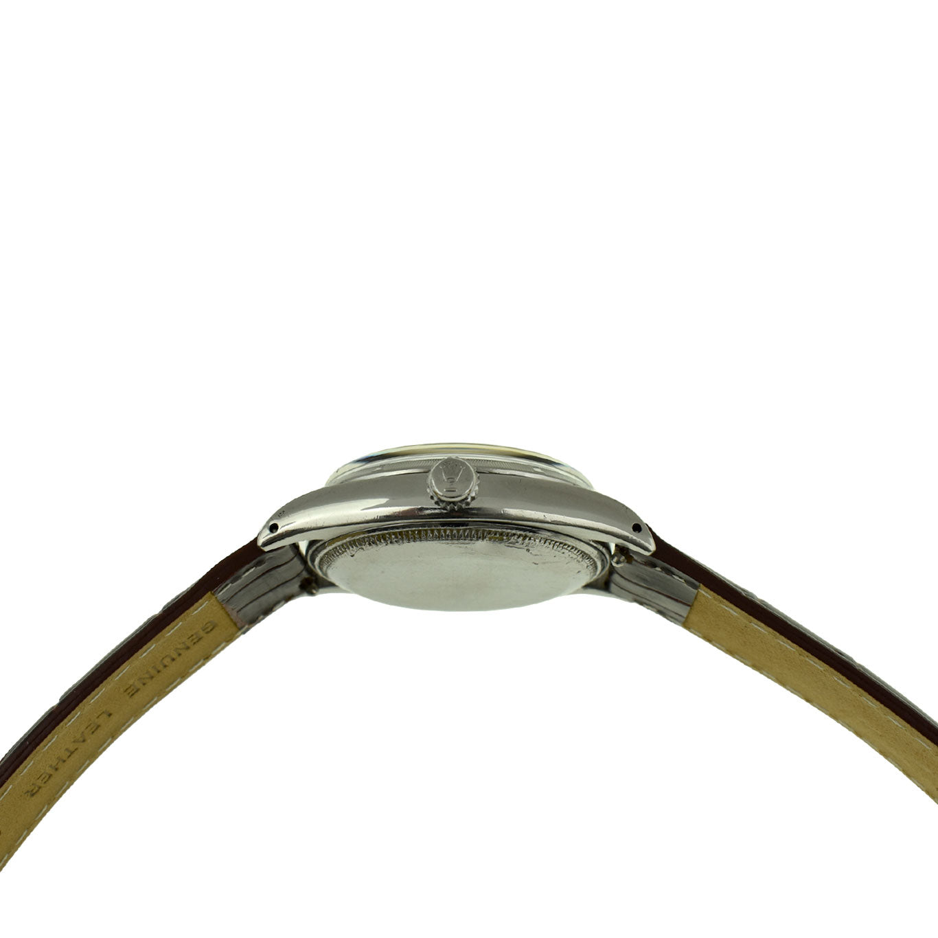 Rolex Oyster Perpetual Vintage Automatic 6565