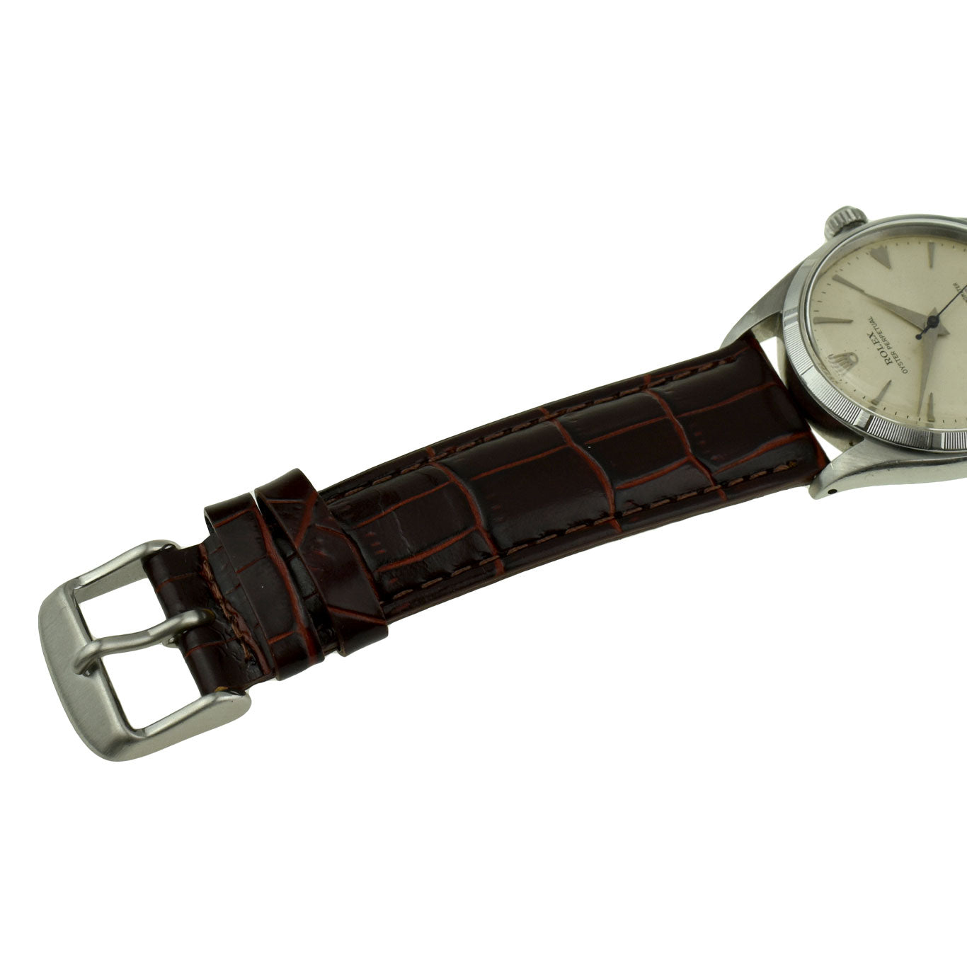 Rolex Oyster Perpetual Vintage Automatic 6565