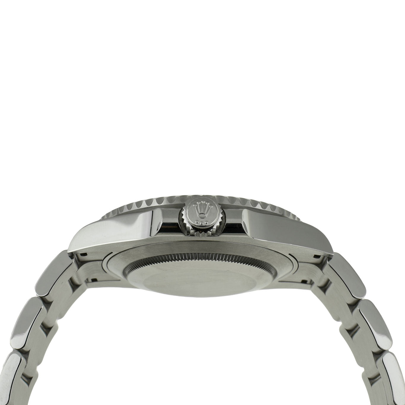 Rolex Submariner 41 Oyster Perpetual Date 126610LN