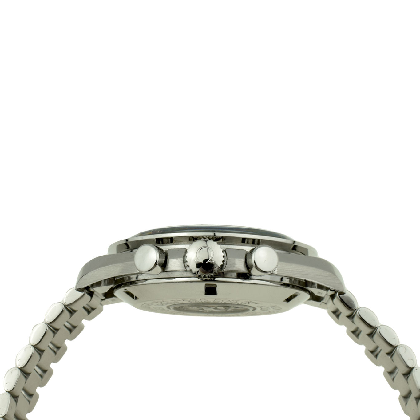 Omega Speedmaster Moonwatch 145.022