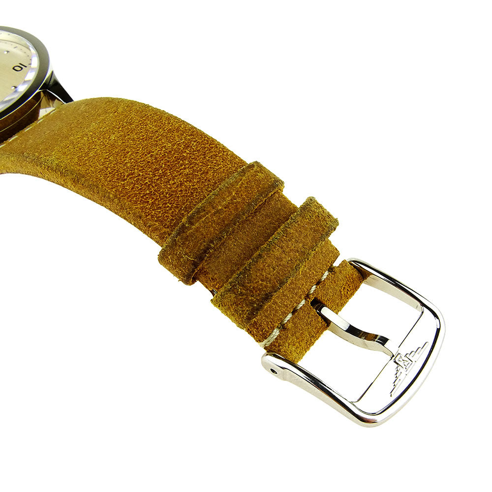 Longines Heritage 1945 L2.813.4.66.0