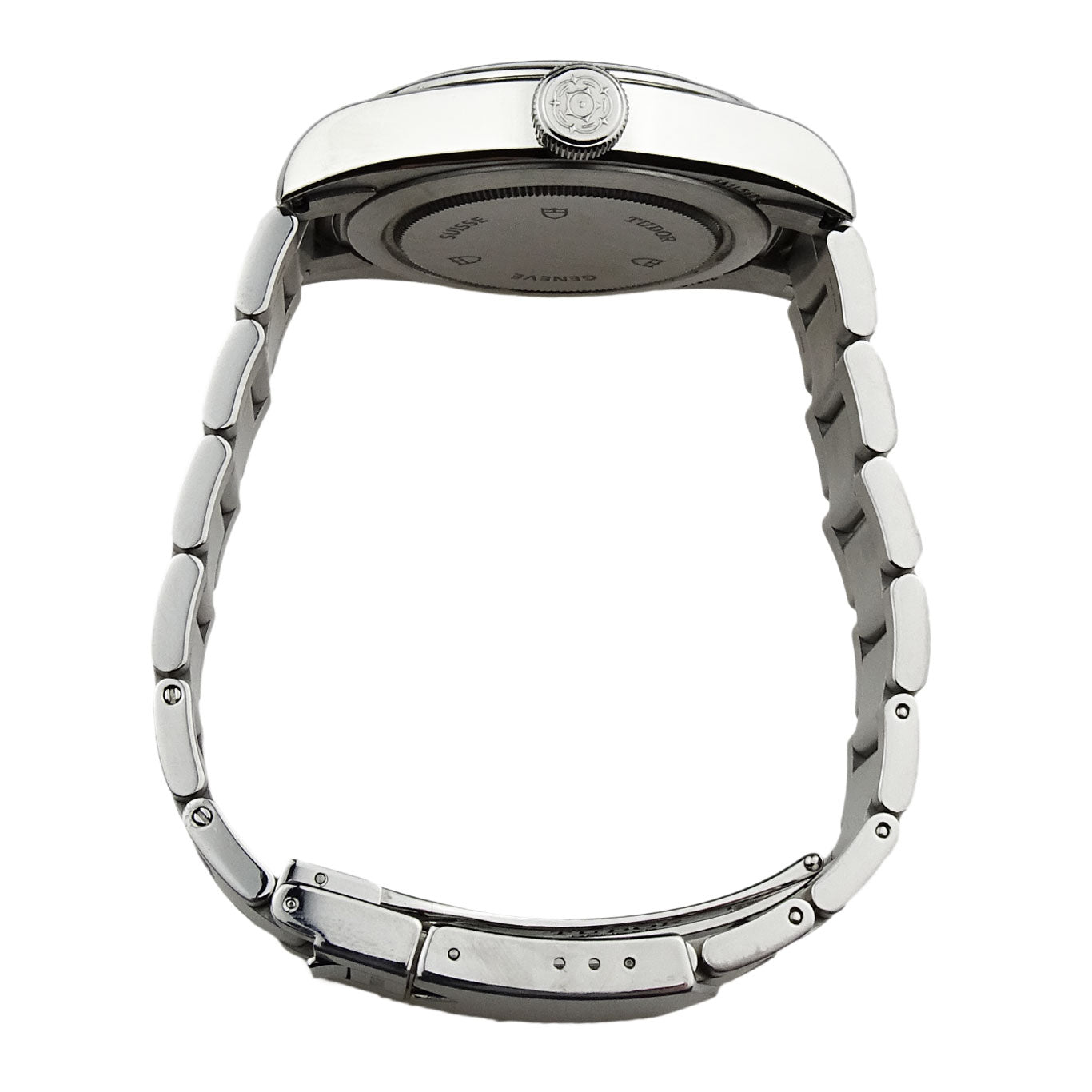 Tudor Heritage Black Bay 41 79540