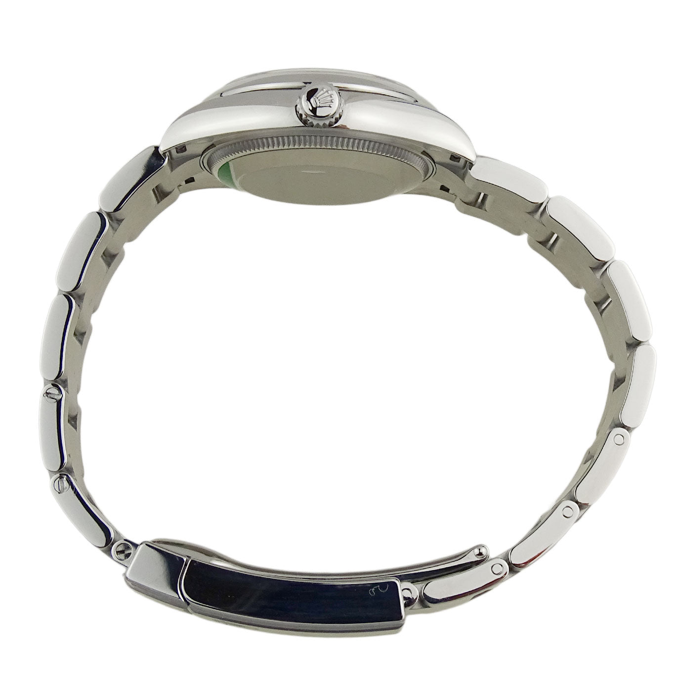 Rolex Lady Oyster Perpetual 31 277200