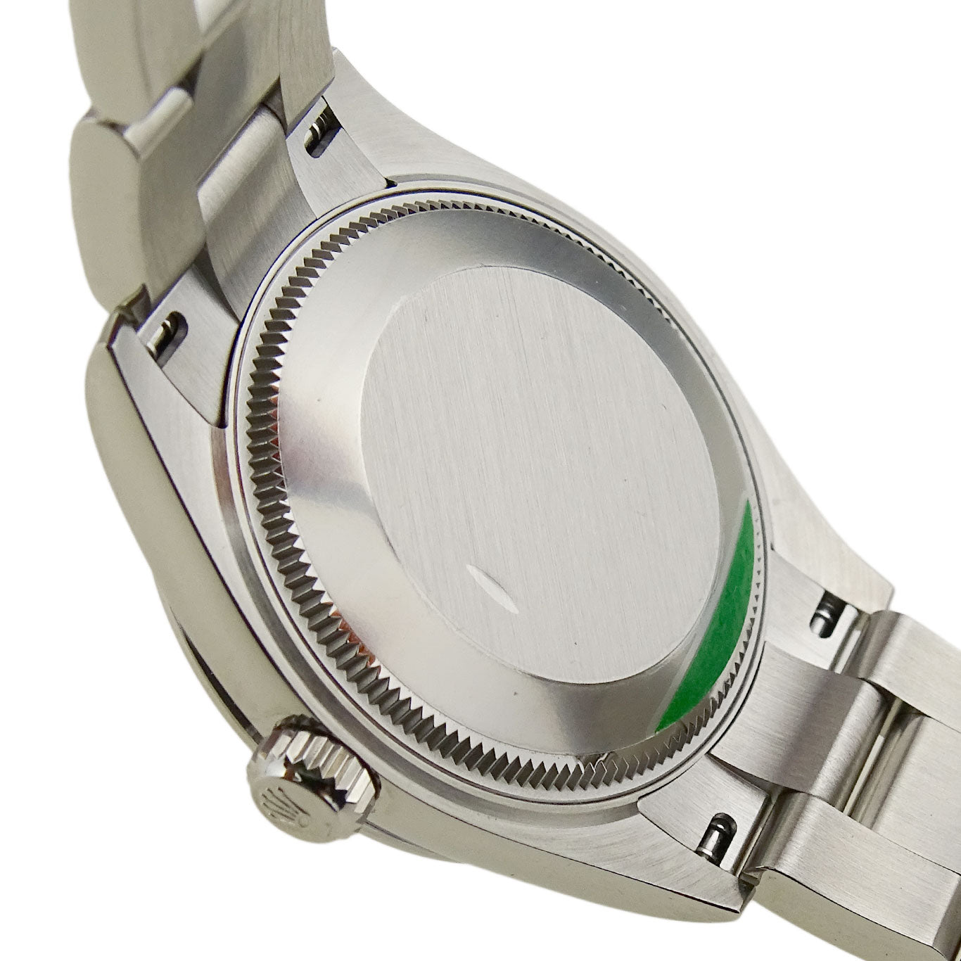 Rolex Lady Oyster Perpetual 31 277200