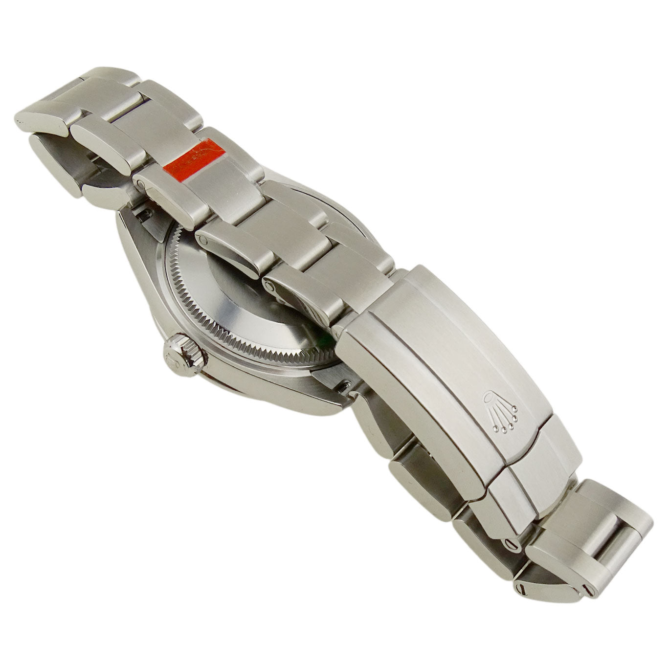 Rolex Lady Oyster Perpetual 31 277200