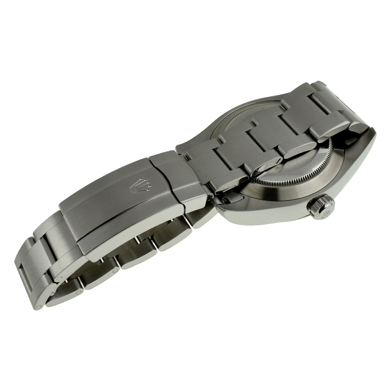 Rolex Air-King Oyster Perpetual 116900