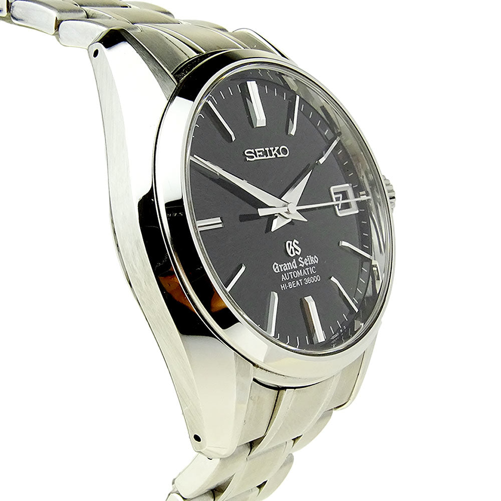 Seiko Grand Seiko Hi-Beat SBGH005
