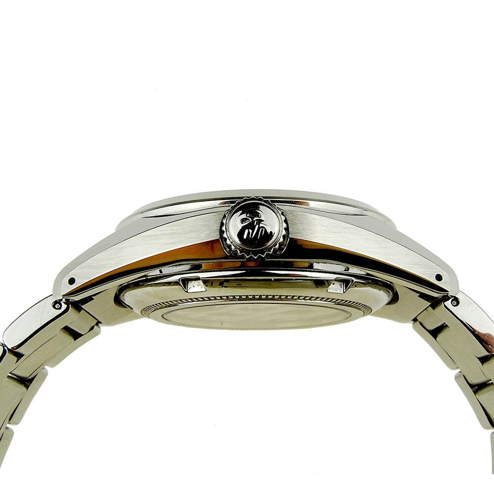 Seiko Grand Seiko Hi-Beat SBGH005