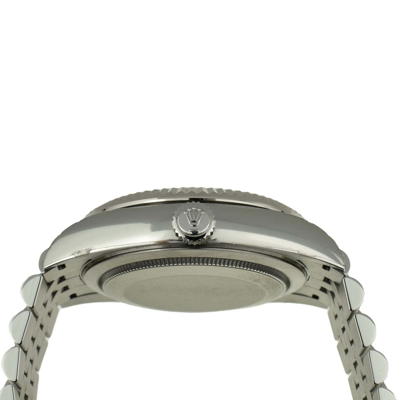 Rolex Sky-Dweller Oyster Perpetual 326934