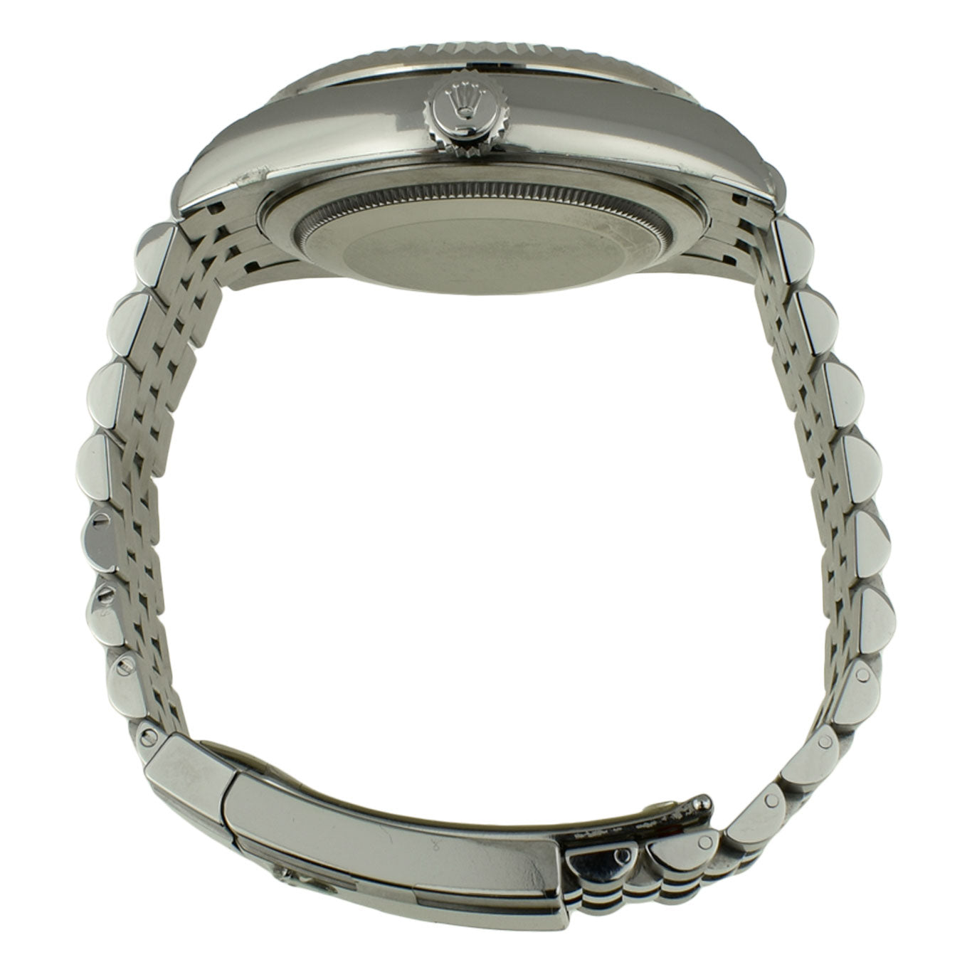 Rolex Sky-Dweller Oyster Perpetual 326934