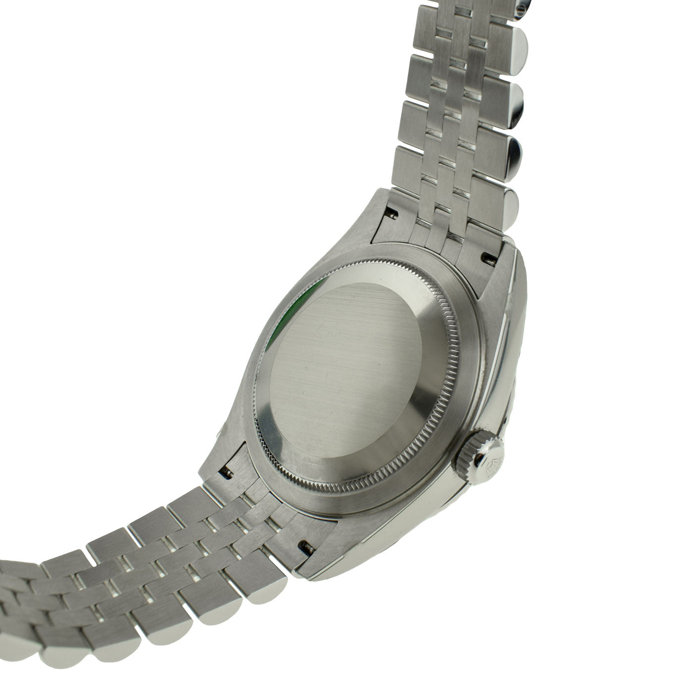 Rolex Sky-Dweller Oyster Perpetual 326934