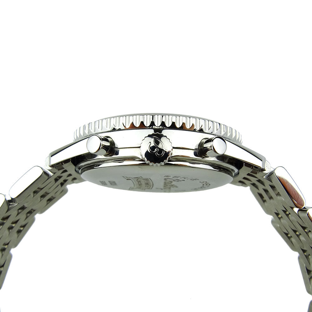 Breitling Navitimer Montbrillant A30030.4