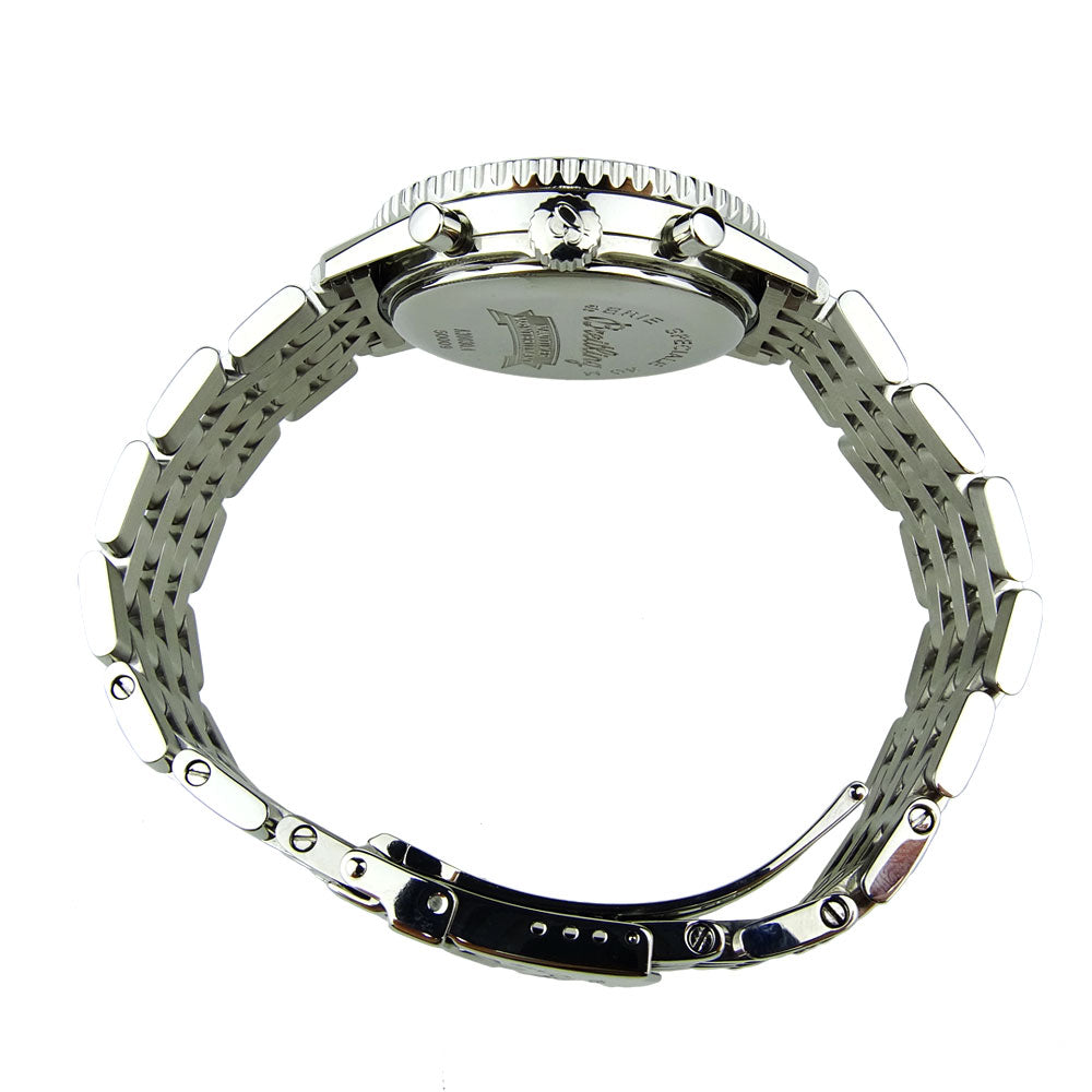 Breitling Navitimer Montbrillant A30030.4