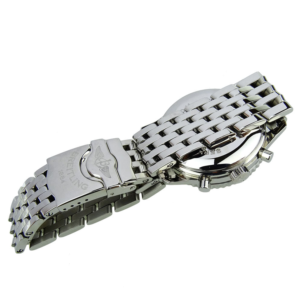 Breitling Navitimer Montbrillant A30030.4
