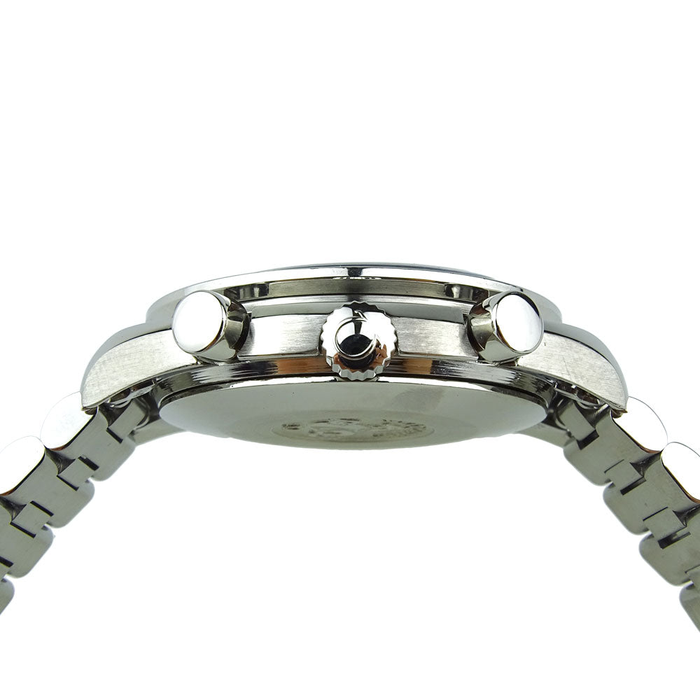 Omega Speedmaster 'Reduced' Automatic 3510.50.00