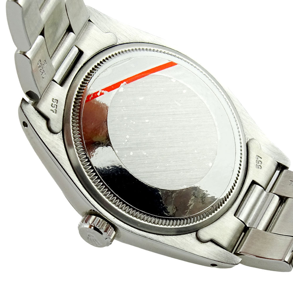 Rolex Date Oyster Perpetual 1500