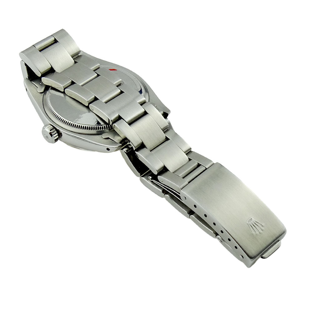Rolex Date Oyster Perpetual 1500
