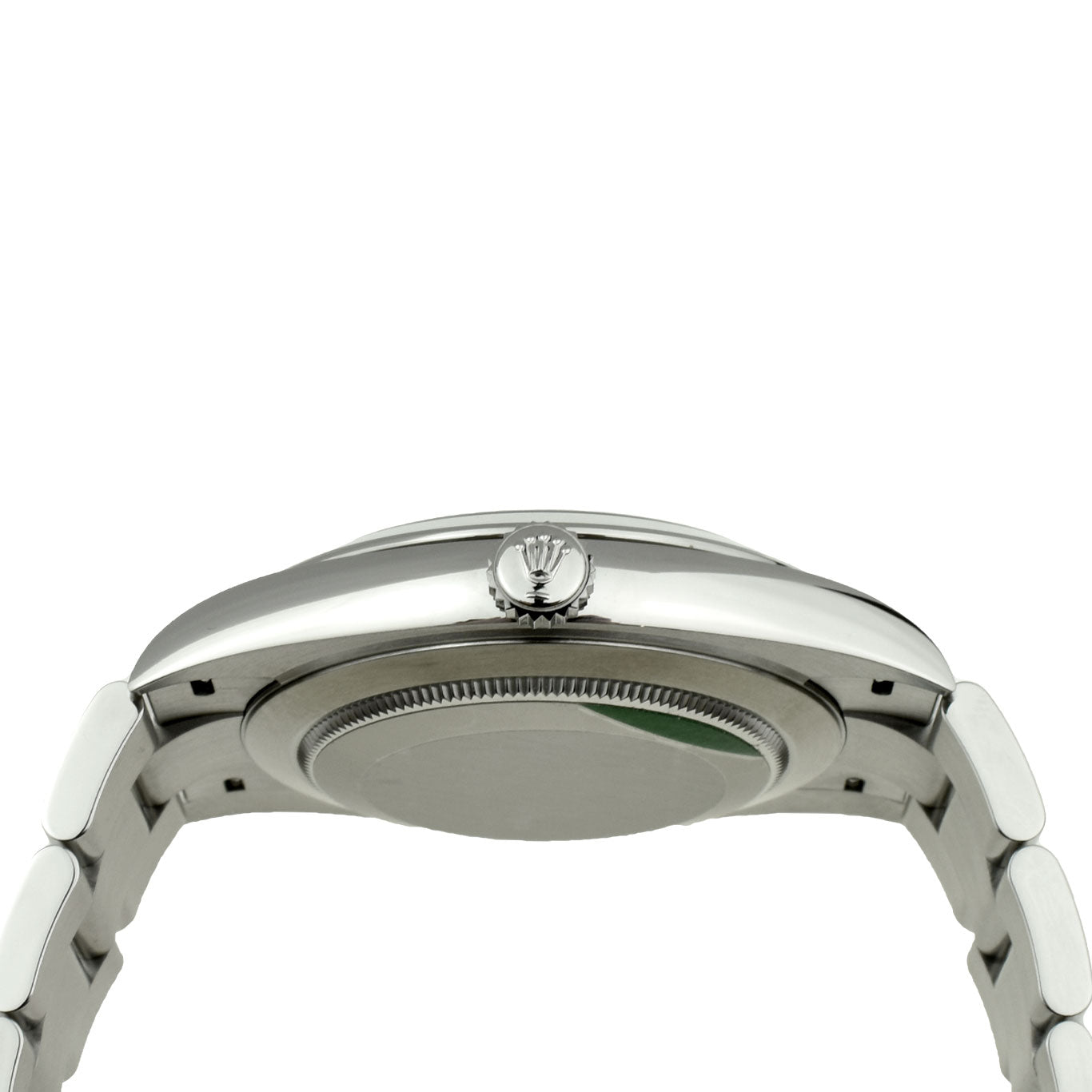 Rolex Datejust 41 Oyster Perpetual 126300
