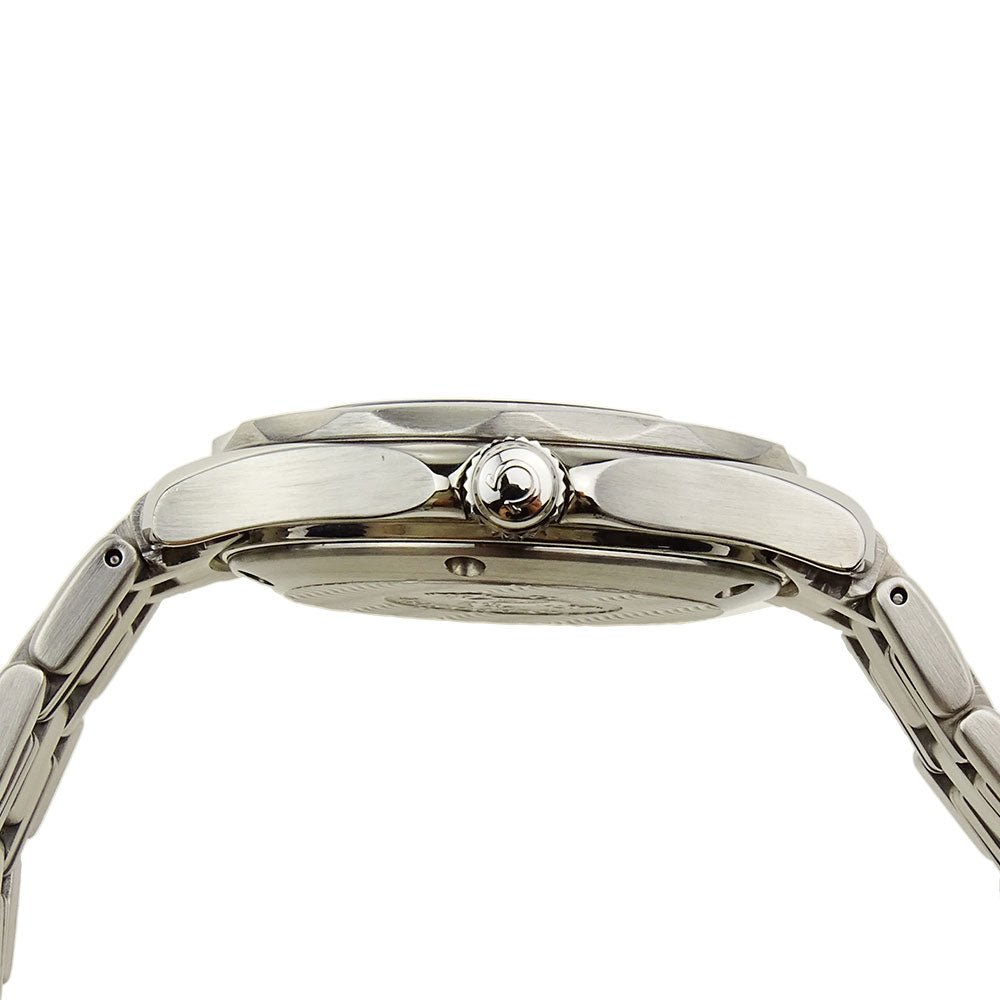 Omega Seamaster Professional 300m Mid Size 2561.80.00