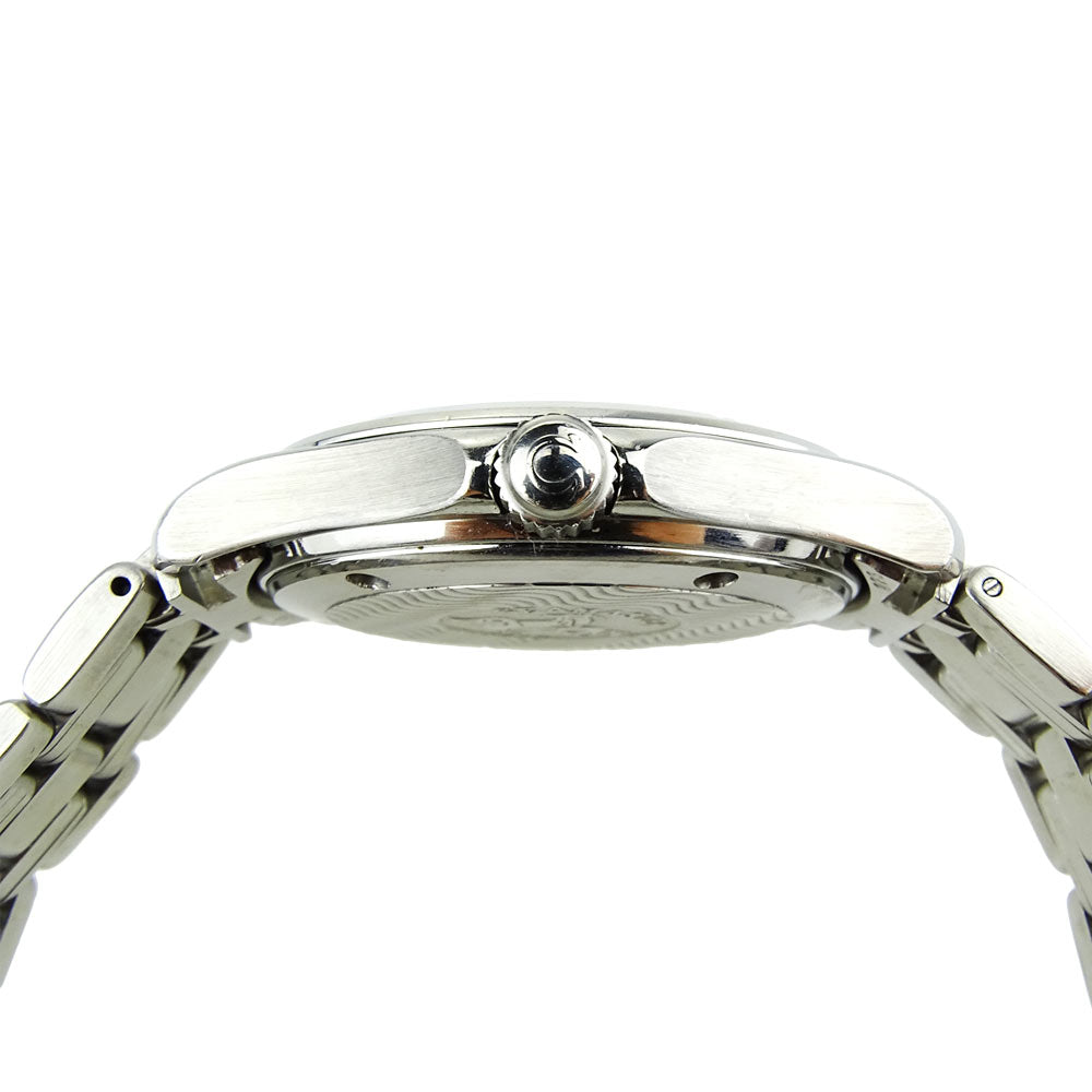 Omega Seamaster 120m Quartz 2811.20.00