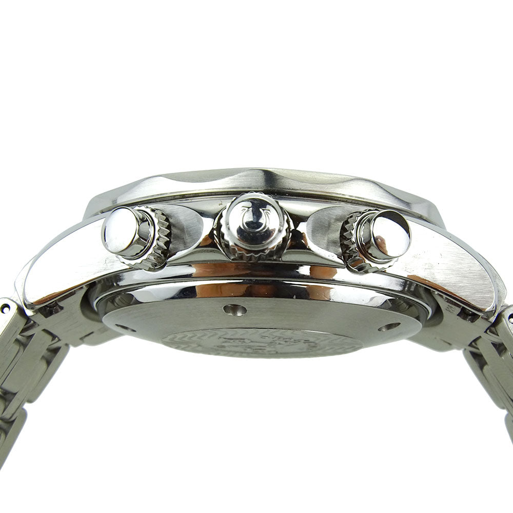 Omega Seamaster Chrono Diver 2598.86.00