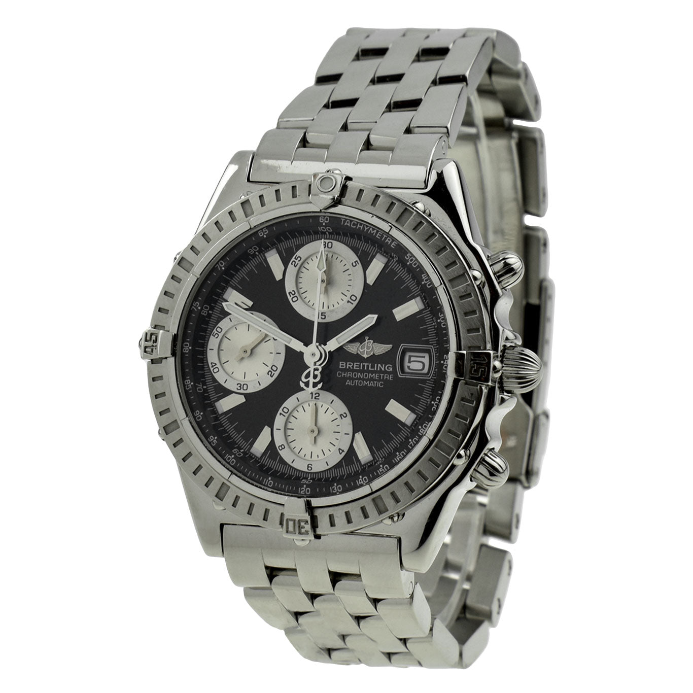 Breitling Chronomat Automatic A13352