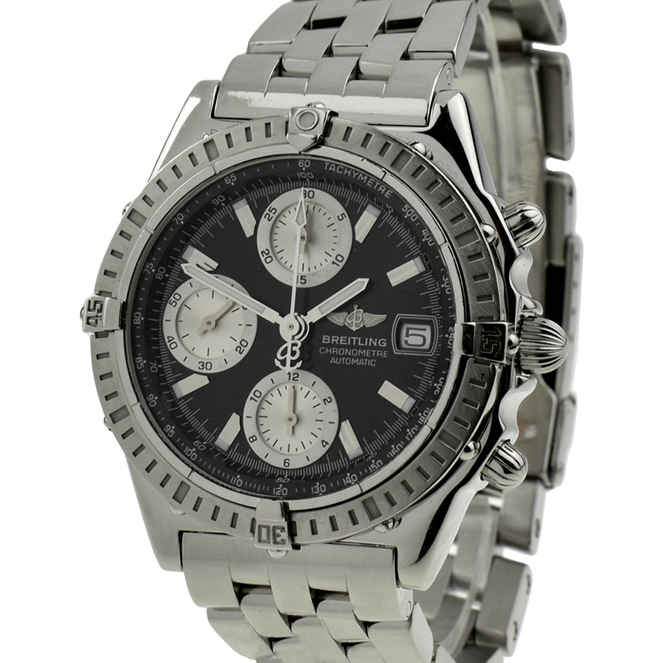 Breitling Chronomat Automatic A13352