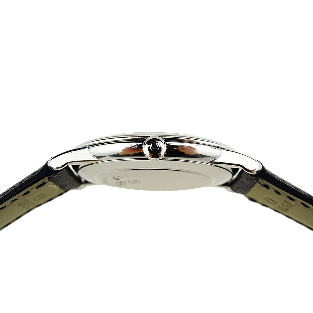Omega De Ville Prestige Mechanical 4820.31.01