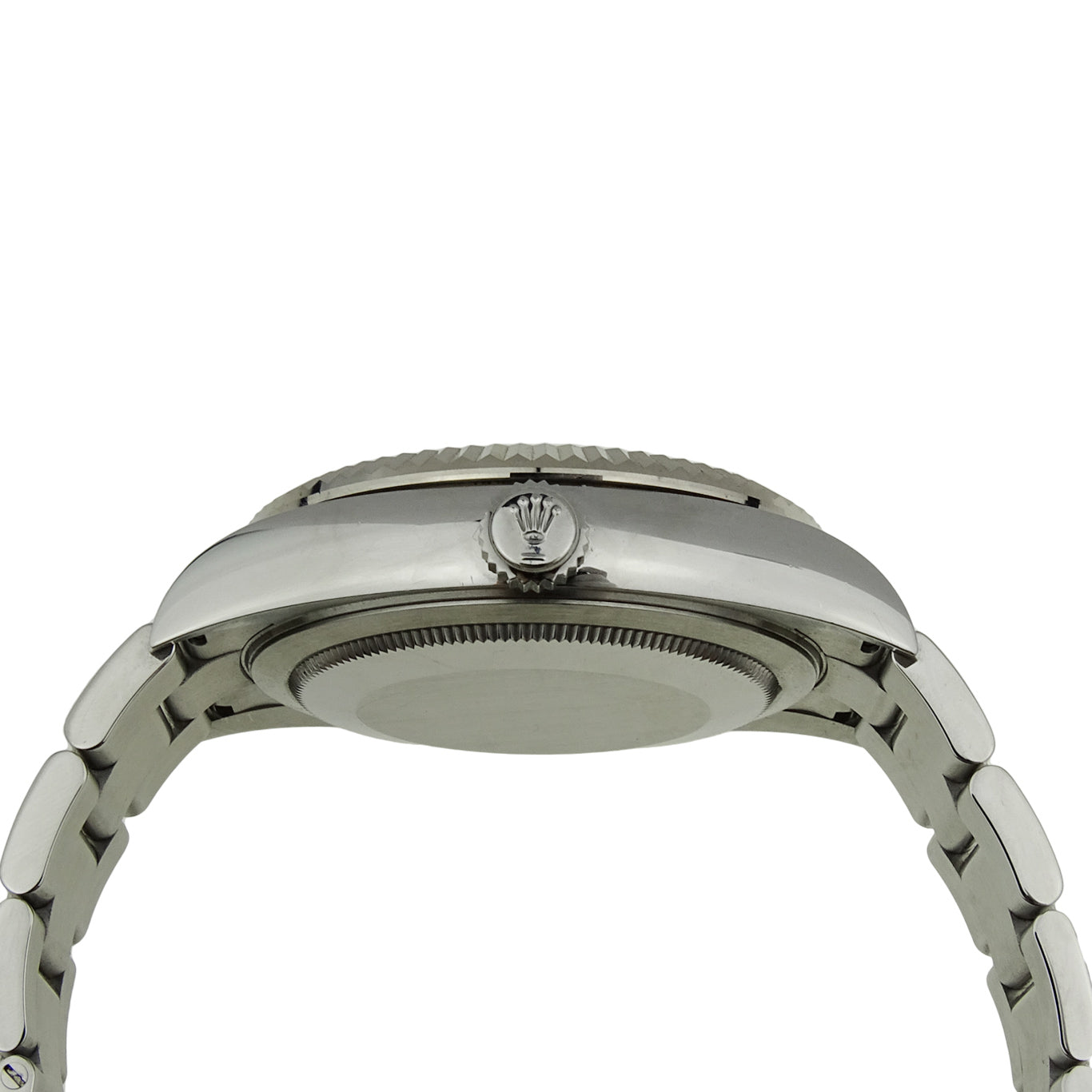 Rolex Sky-Dweller Oyster Perpetual 326934