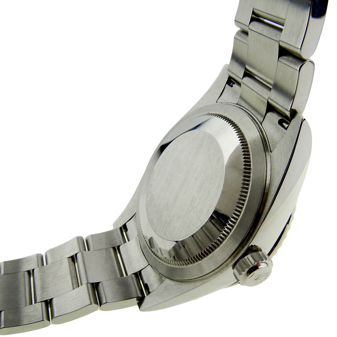 Rolex Sky-Dweller Oyster Perpetual 326934