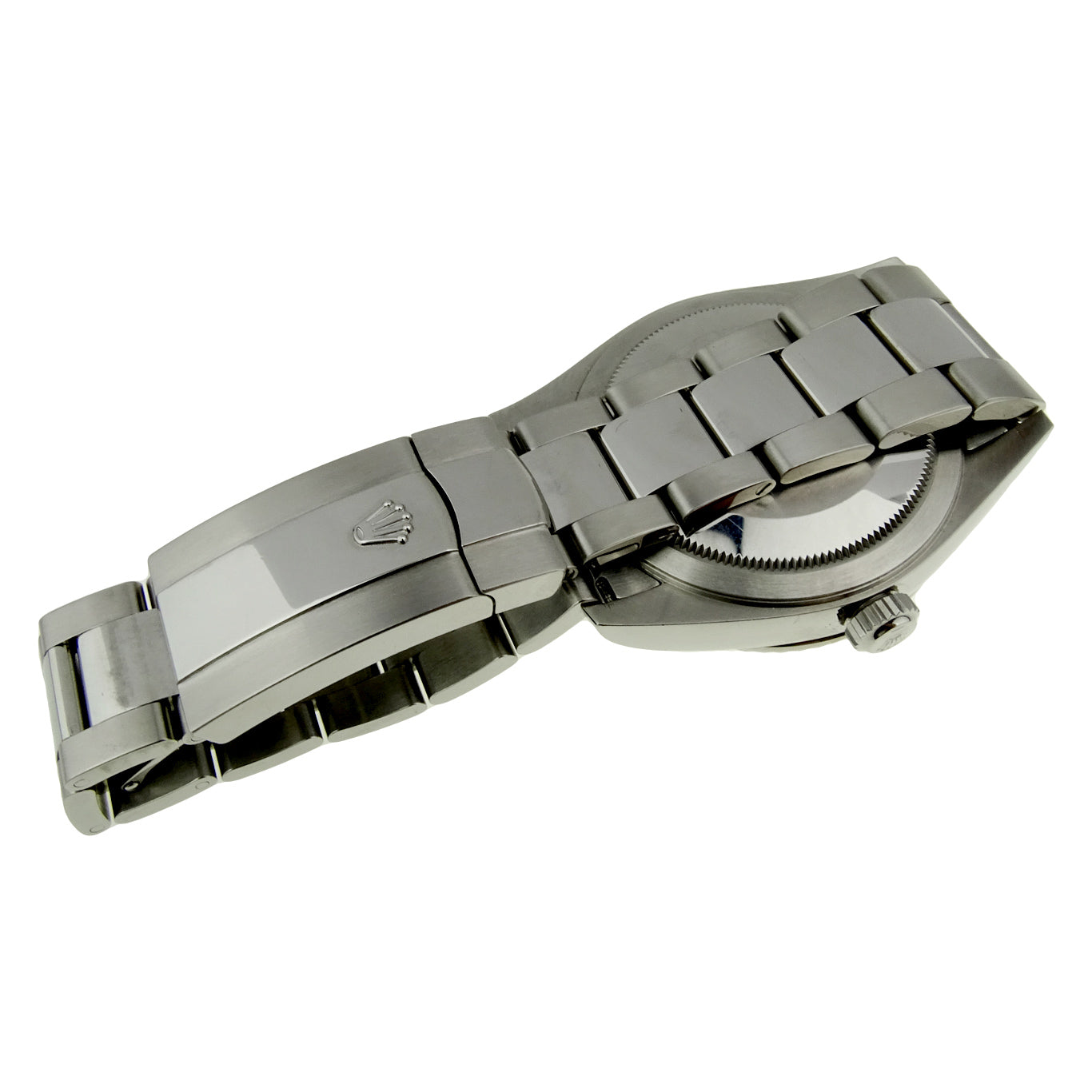 Rolex Sky-Dweller Oyster Perpetual 326934