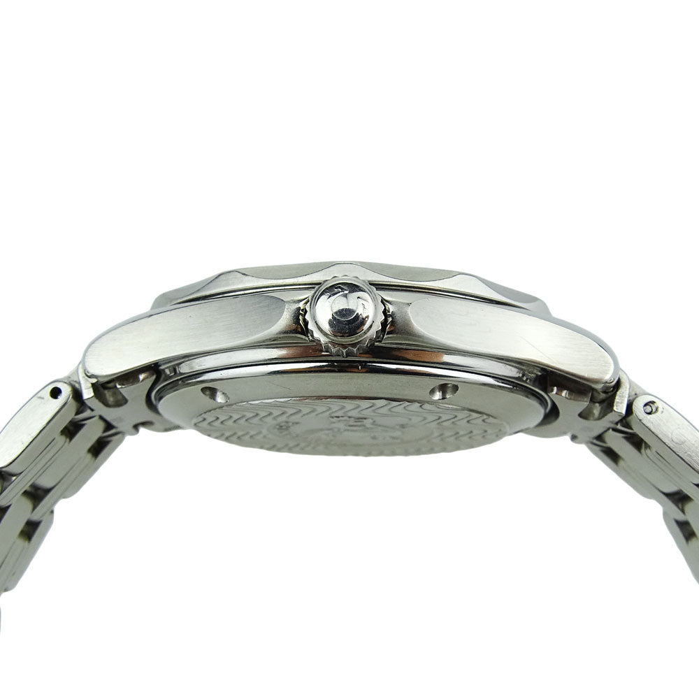 Omega Seamaster Professional Quartz Mid Size 2562.80.00