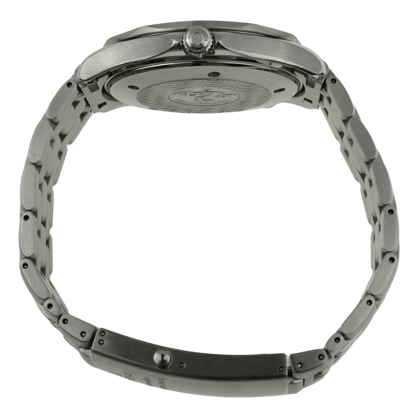 Omega Seamaster Professional 300m Quartz 2541.80.00