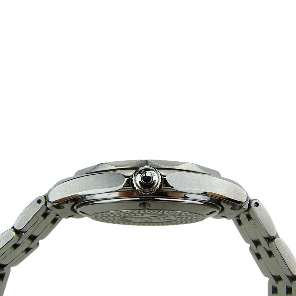 Omega Seamaster Professional Quartz Mid Size 2562.80.00