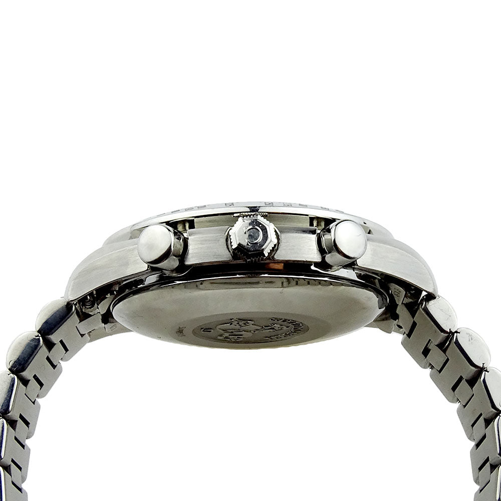 Omega Speedmaster Date 3511.80.00