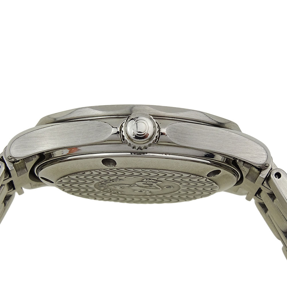 Omega Seamaster Professional Quartz Mid Size 2562.80.00