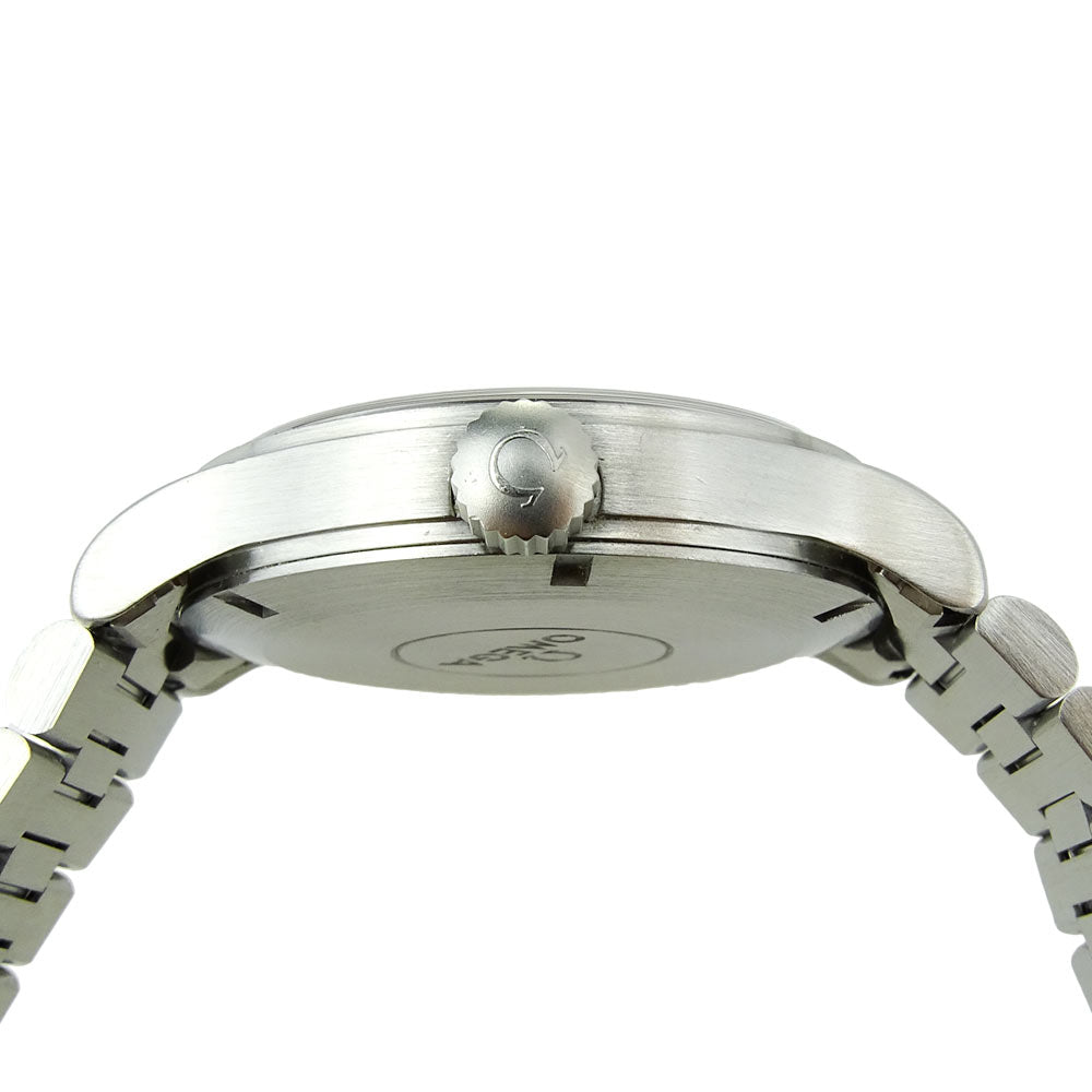 Omega Dynamic III Automatic 5200.50.00