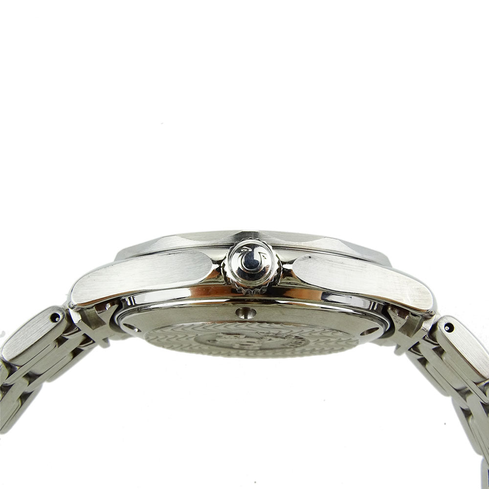 Omega Seamaster Professional 300m Mid Size 2561.80.00