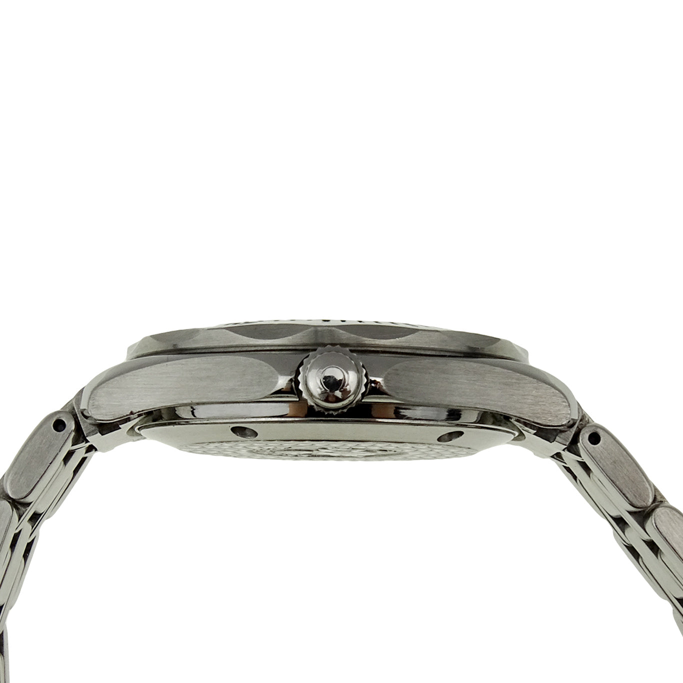 Omega Seamaster Professional Quartz Mid Size 2562.80.00