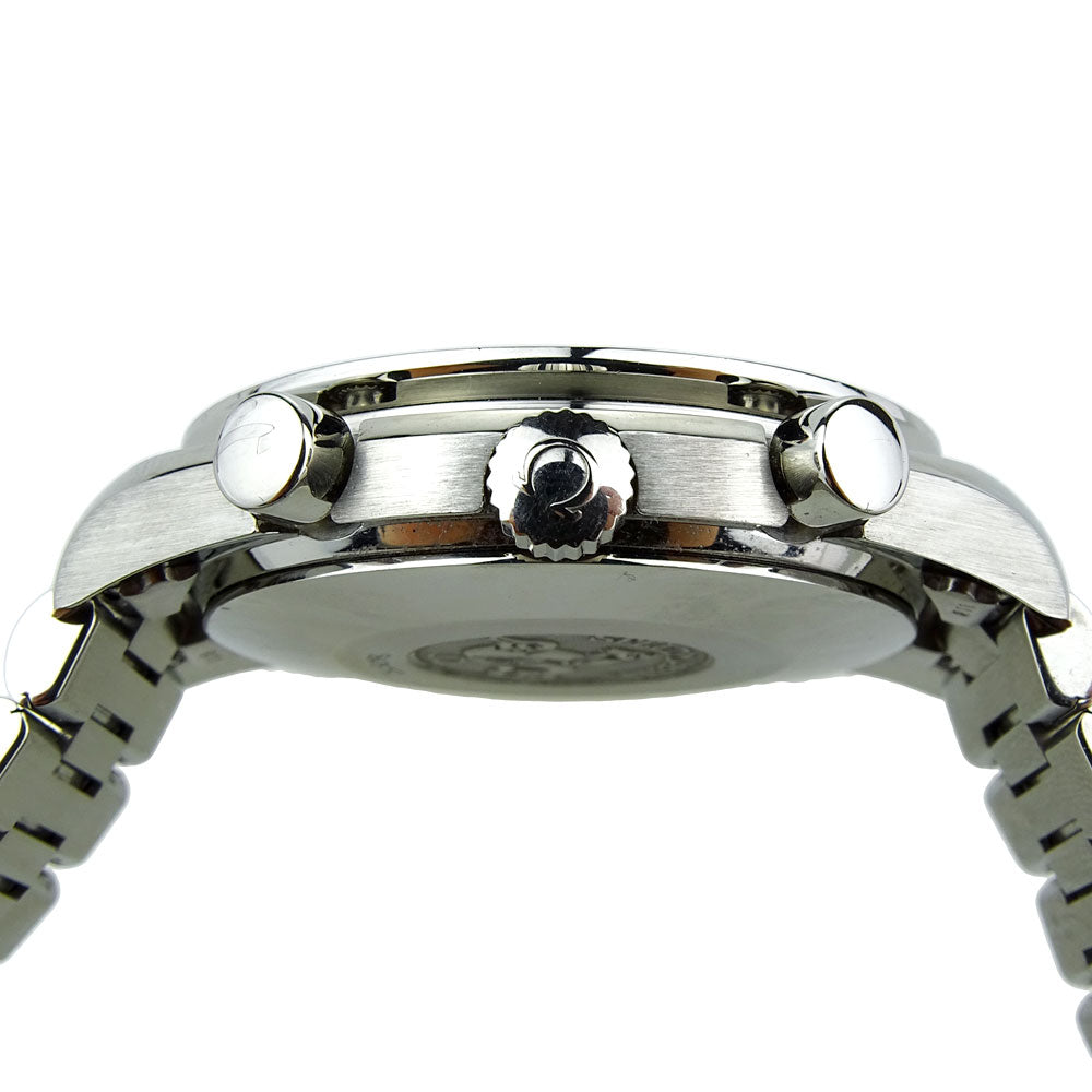 Omega Speedmaster 'Reduced' Automatic 3510.50.00