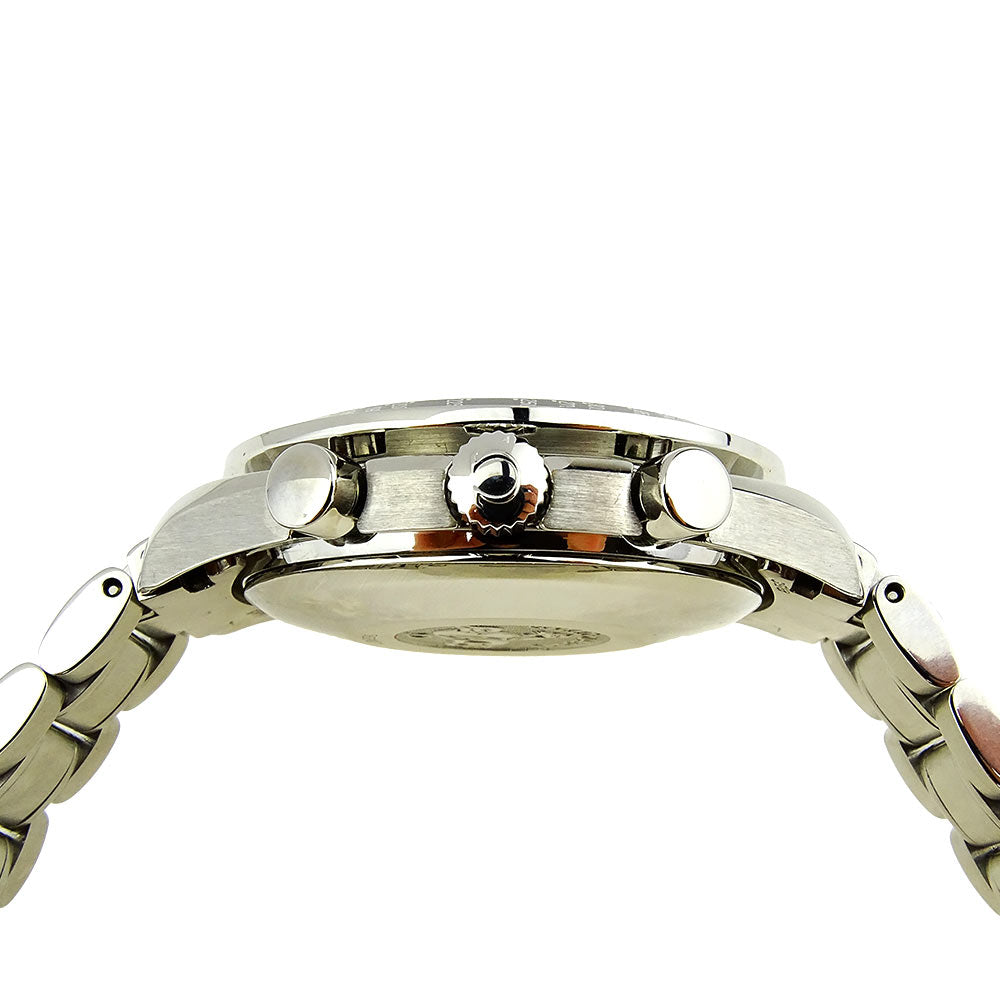 Omega Speedmaster MK40 Automatic 3520.53.00