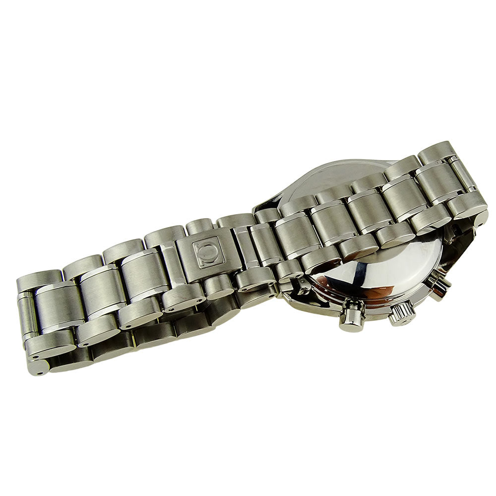 Omega Speedmaster MK40 Automatic 3520.53.00
