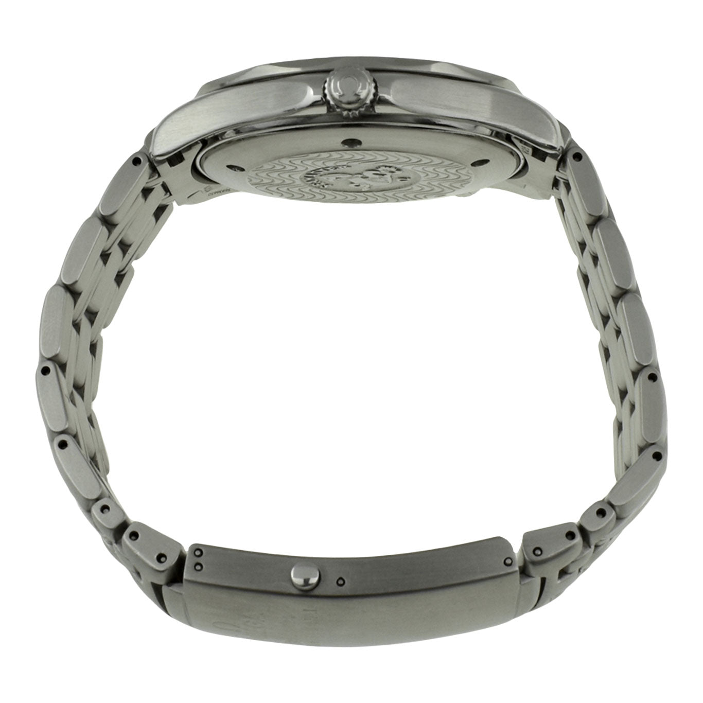 Omega Seamaster Professional 300m Quartz 2541.80.00
