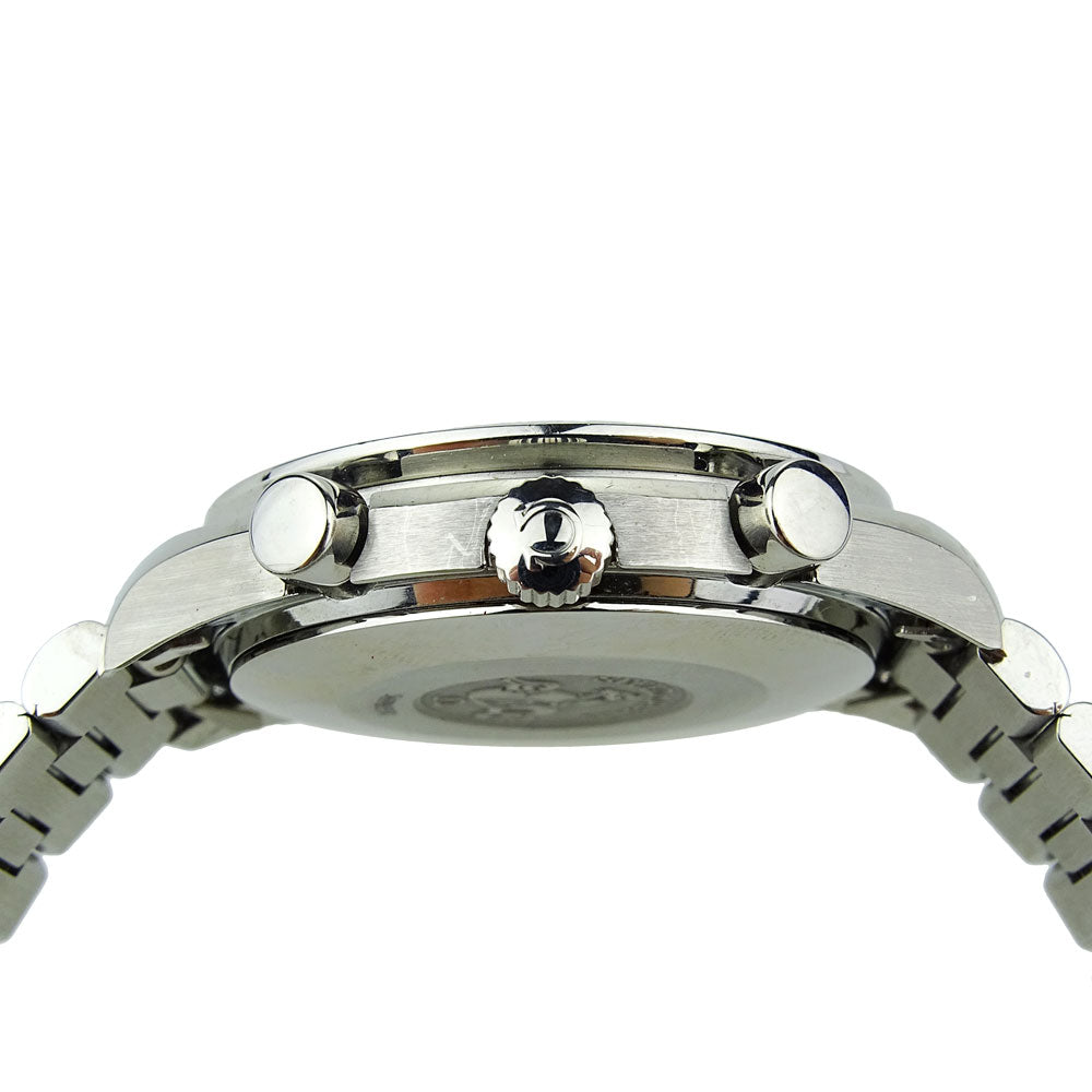 Omega Speedmaster 'Reduced' Automatic 3510.50.00
