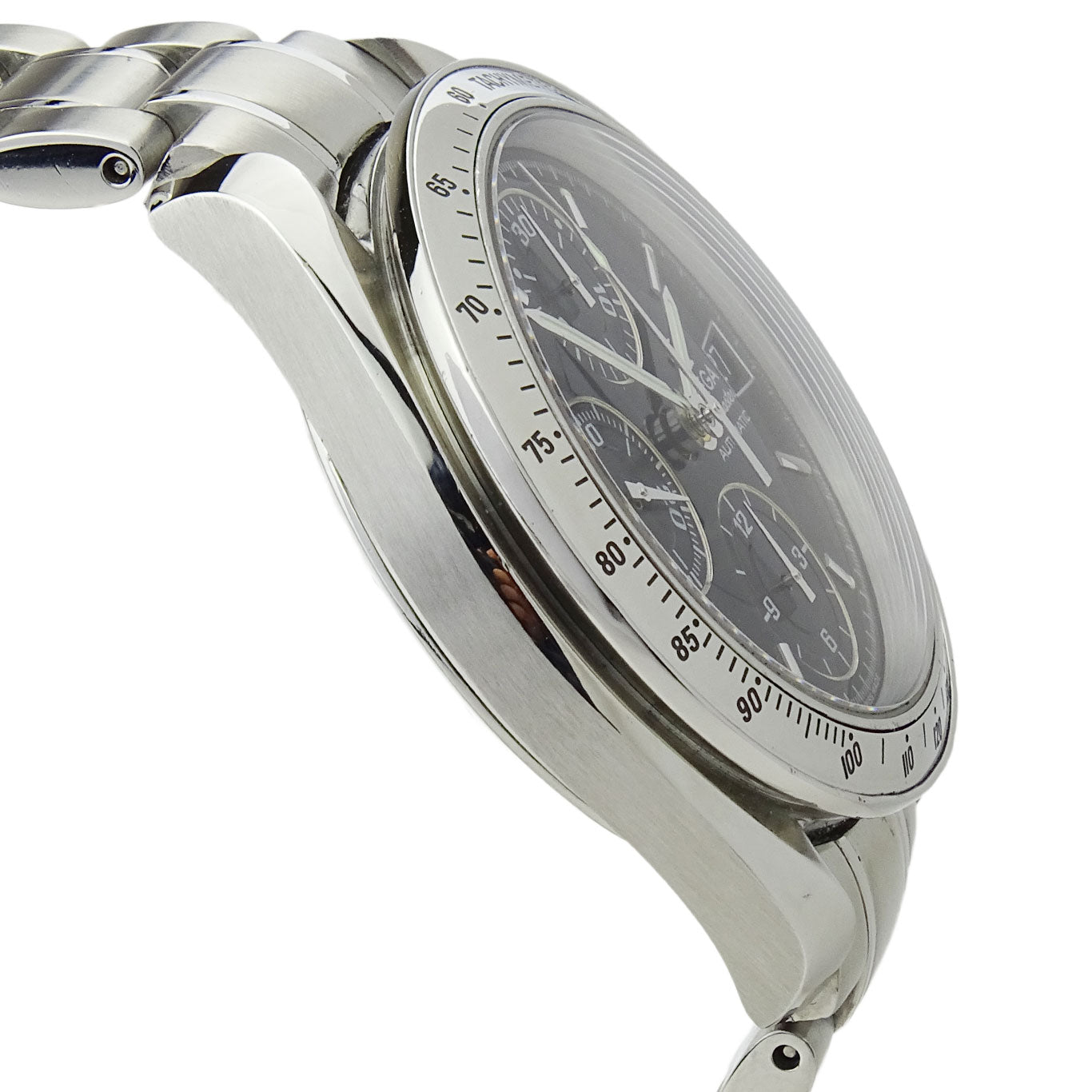 Omega Speedmaster Date Automatic 3513.50.00